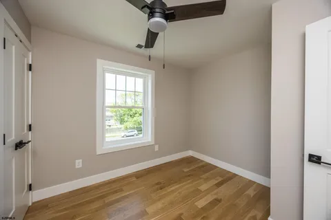 $1,395,000 | 341 Central Avenue, Unit 2, Ocean City, NJ 08226