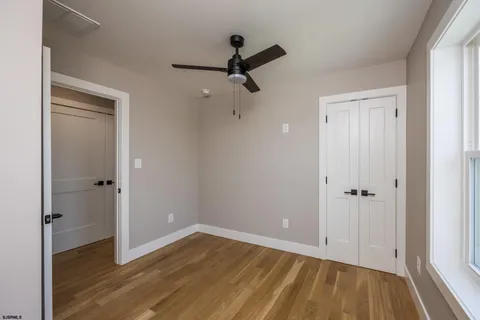 $1,395,000 | 341 Central Avenue, Unit 2, Ocean City, NJ 08226