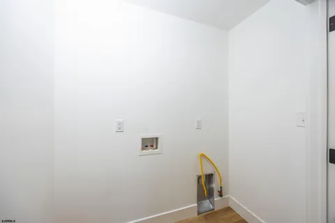 $1,395,000 | 341 Central Avenue, Unit 2, Ocean City, NJ 08226