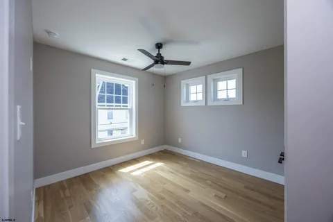 $1,395,000 | 341 Central Avenue, Unit 2, Ocean City, NJ 08226