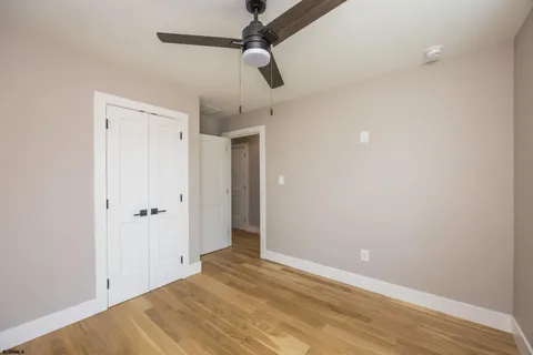 $1,395,000 | 341 Central Avenue, Unit 2, Ocean City, NJ 08226