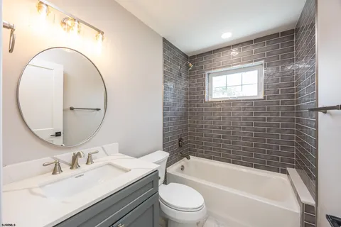 $1,395,000 | 341 Central Avenue, Unit 2, Ocean City, NJ 08226