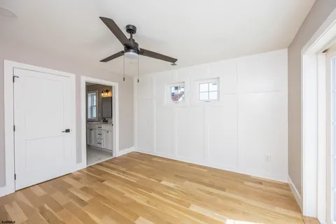 $1,395,000 | 341 Central Avenue, Unit 2, Ocean City, NJ 08226