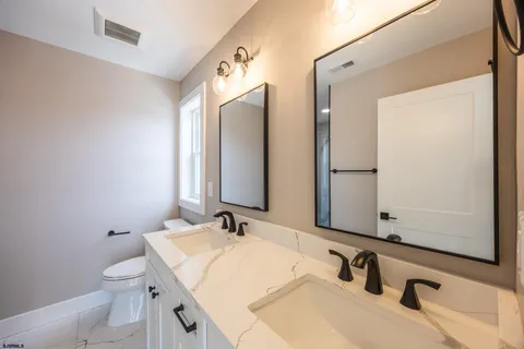 $1,395,000 | 341 Central Avenue, Unit 2, Ocean City, NJ 08226