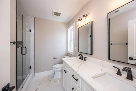 $1,395,000 | 341 Central Avenue, Unit 2, Ocean City, NJ 08226