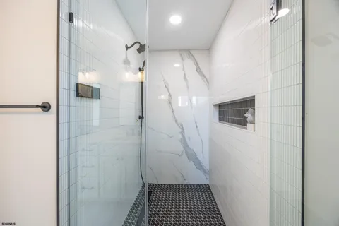 $1,395,000 | 341 Central Avenue, Unit 2, Ocean City, NJ 08226