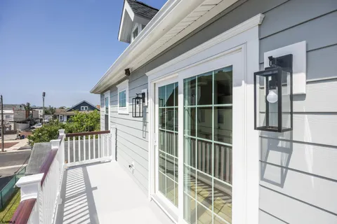 $1,395,000 | 341 Central Avenue, Unit 2, Ocean City, NJ 08226