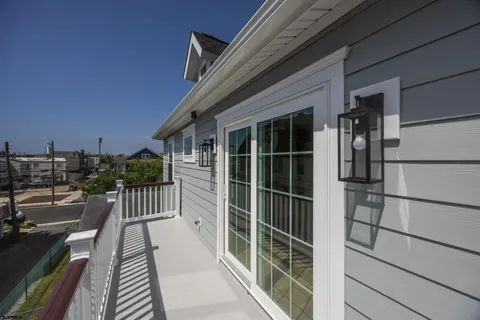 $1,395,000 | 341 Central Avenue, Unit 2, Ocean City, NJ 08226