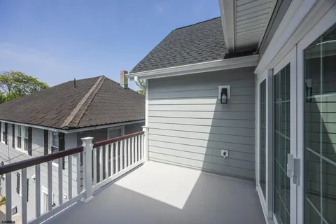 $1,395,000 | 341 Central Avenue, Unit 2, Ocean City, NJ 08226