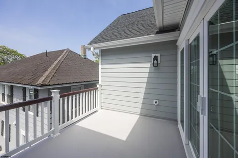 $1,395,000 | 341 Central Avenue, Unit 2, Ocean City, NJ 08226