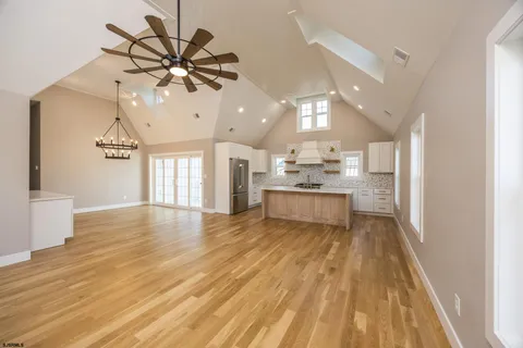 $1,395,000 | 341 Central Avenue, Unit 2, Ocean City, NJ 08226