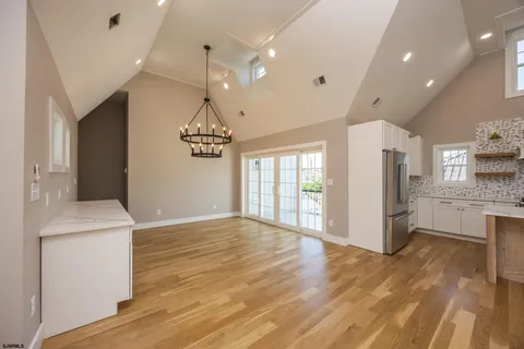 $1,395,000 | 341 Central Avenue, Unit 2, Ocean City, NJ 08226