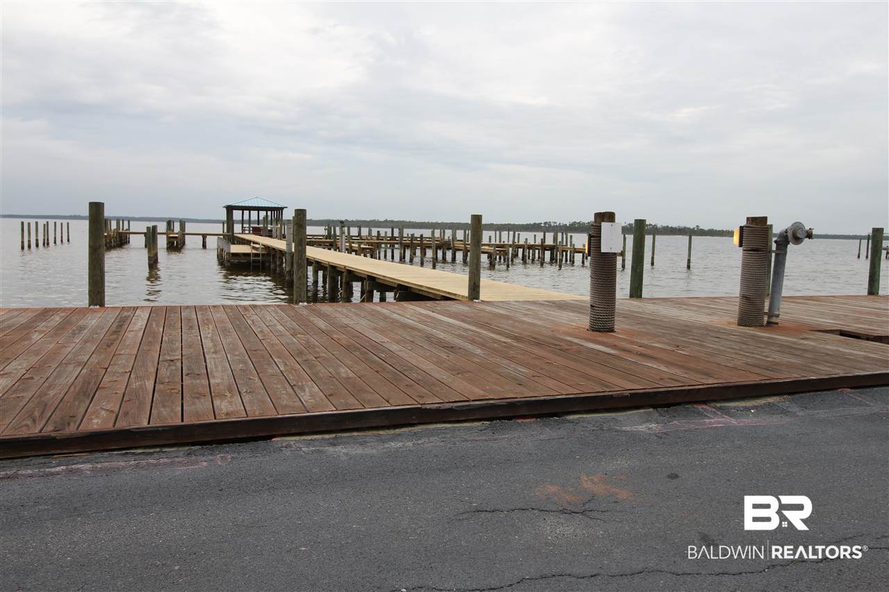 25861 Canal Road, Unit 37 Orange Beach, AL 36561 - Photo 25 of 29 Gallery Image 25