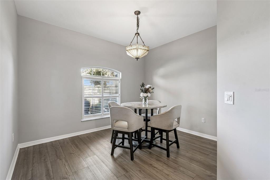 14721 Scharber Road Dade City, FL 33525 - Photo 20 of 100 Gallery Image 20