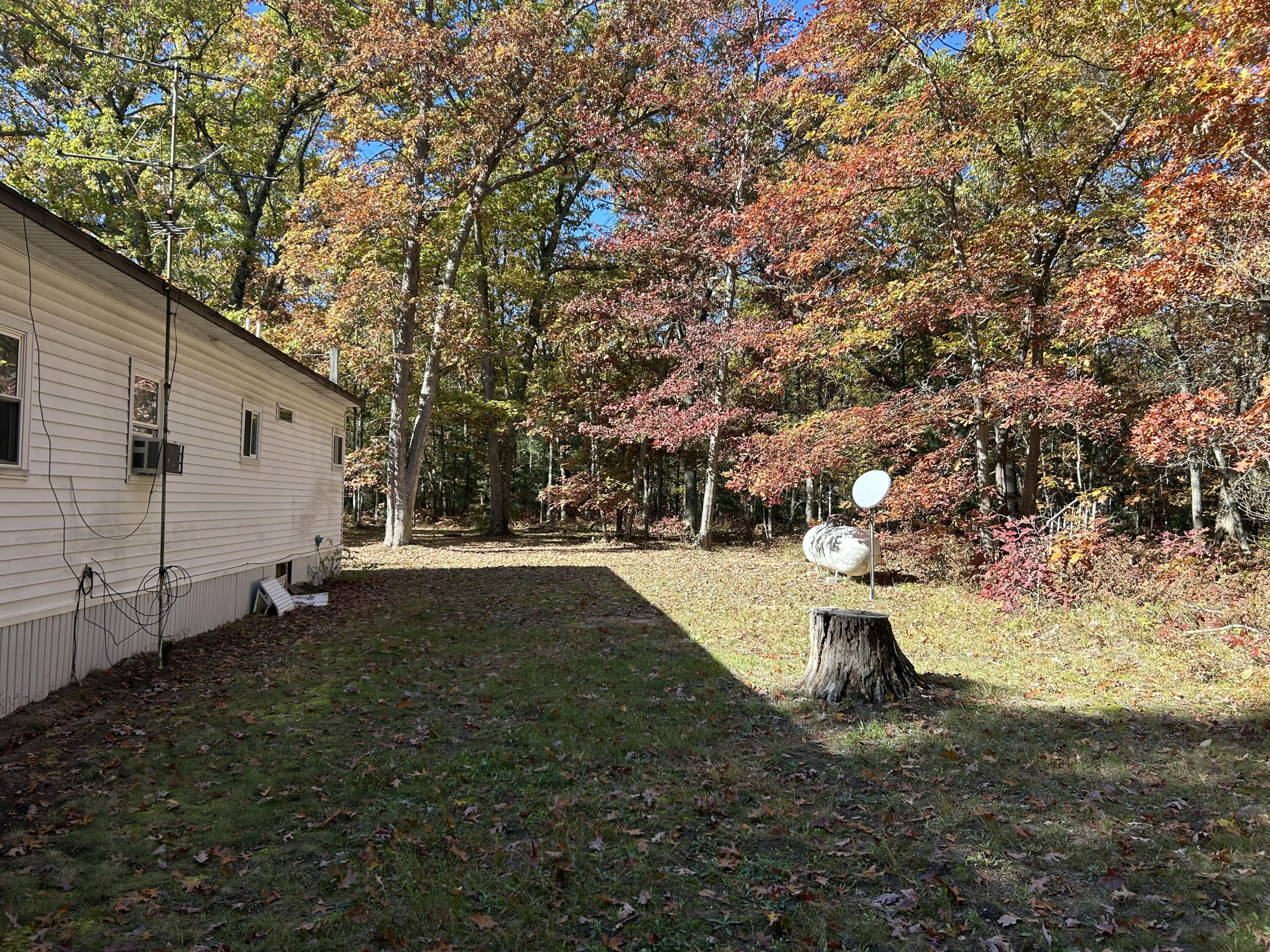 6970 West 8 Mile Road Irons, MI 49644 - Photo 19 of 23 IMG_5857