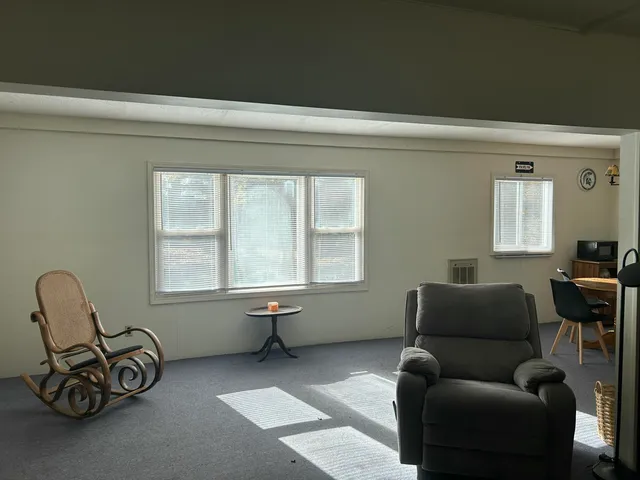 $99,900 | 6970 West 8 Mile Road, Irons, MI 49644