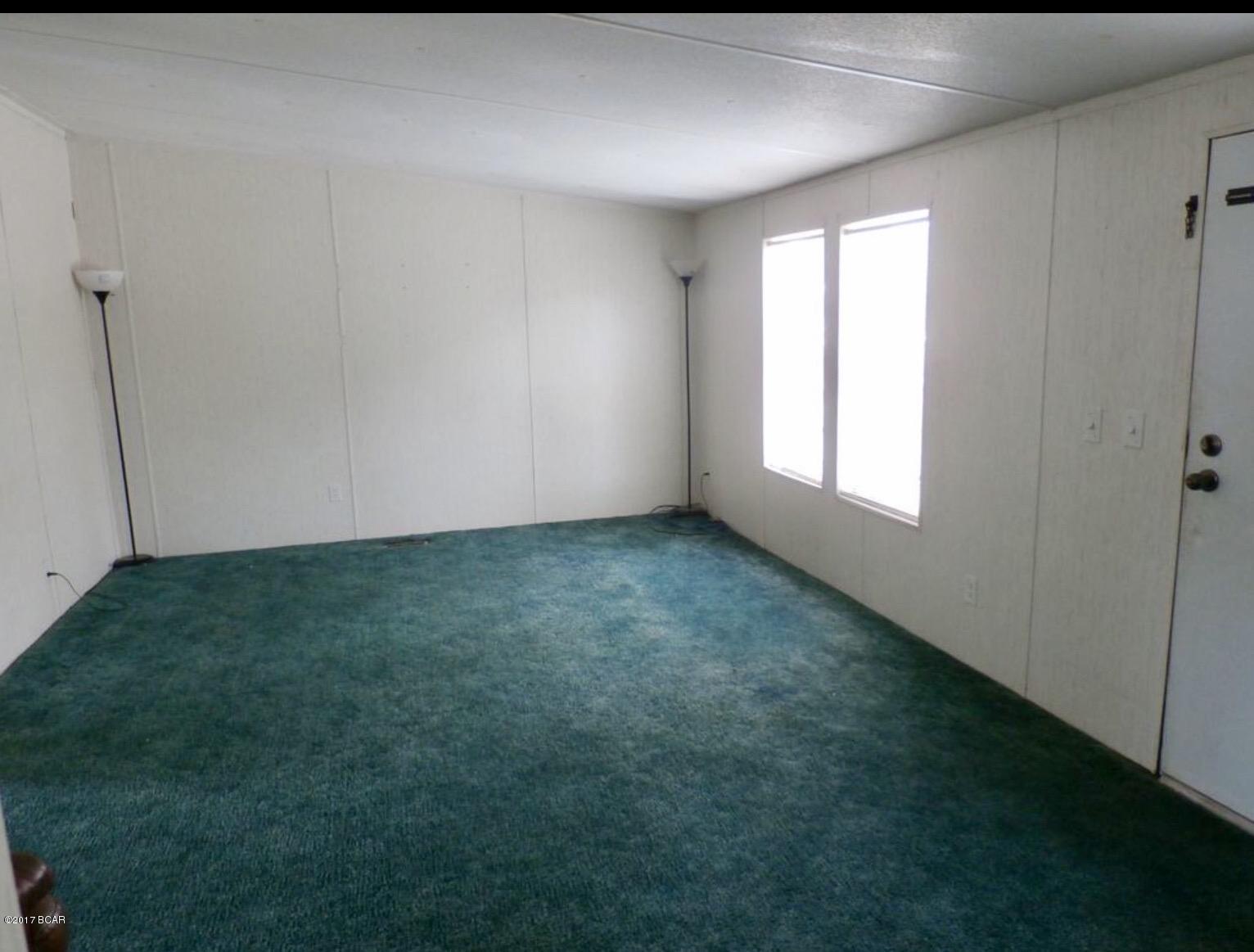 7213 Troy Road Youngstown, FL 32466 - Photo 15 of 20 Gallery Image 15