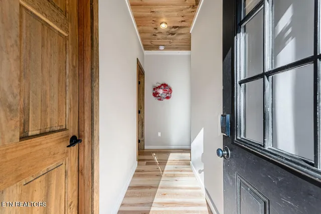 $1,199,000 | 206 South Smoky Mountain Way, Sevierville, TN 37876