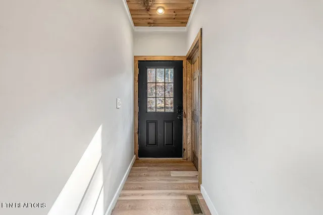 $1,199,000 | 206 South Smoky Mountain Way, Sevierville, TN 37876