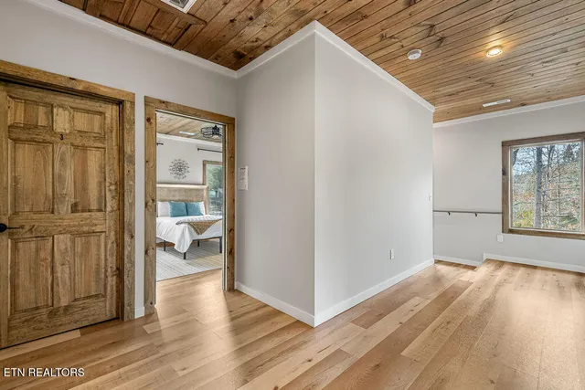 $1,199,000 | 206 South Smoky Mountain Way, Sevierville, TN 37876