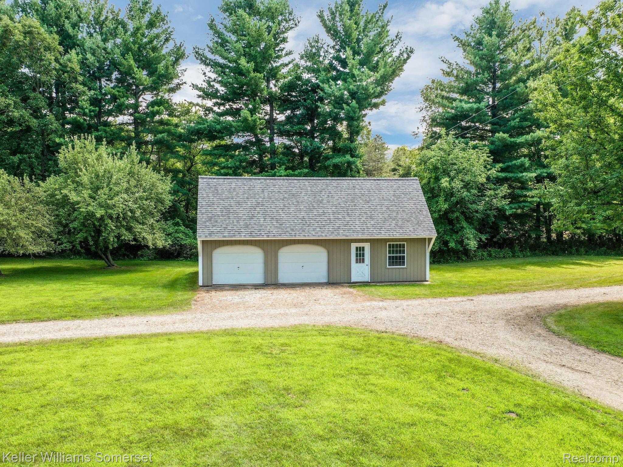 3144 Bishop Road Dryden, MI 48428 - Photo 32 of 56 3144 Bishop Rd Dryden MI 48428-038-045-3144 Bishop Rd0038-MLS_Size.jpg