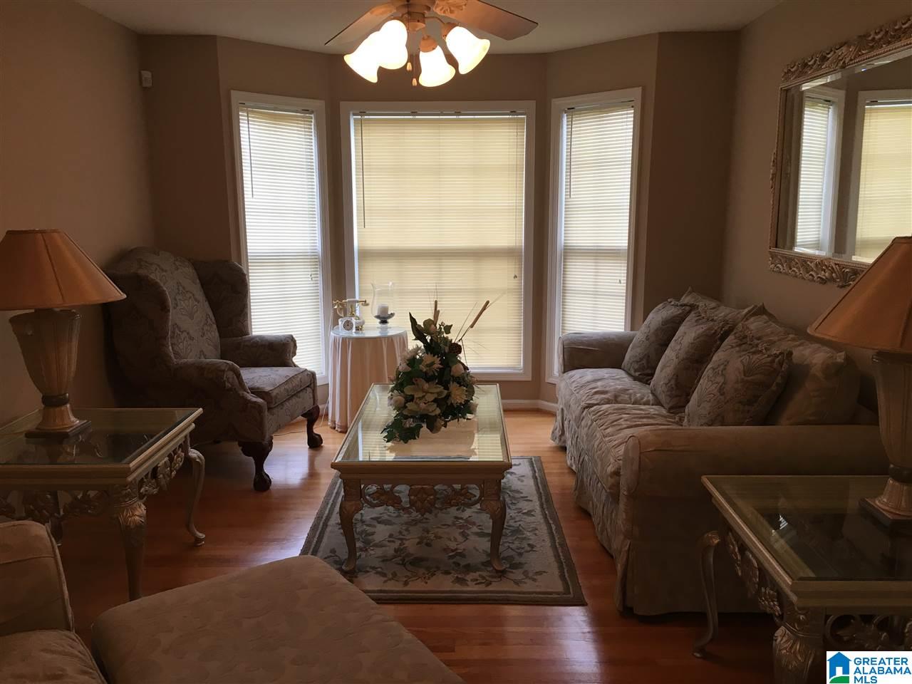 1233 Grand Circle Birmingham, AL 35214 - Photo 5 of 18
