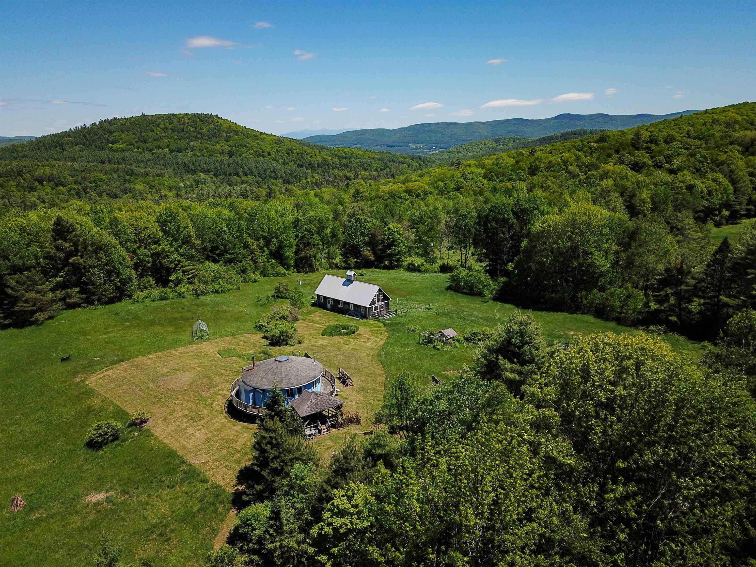 310 Sky Farm Lane Barnet, VT 05821 - Photo 49 of 59