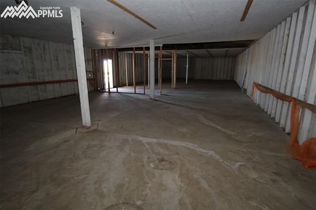 7488 South Johnson Road Rush, CO 80833 - Photo 5 of 9 Gallery Image 5