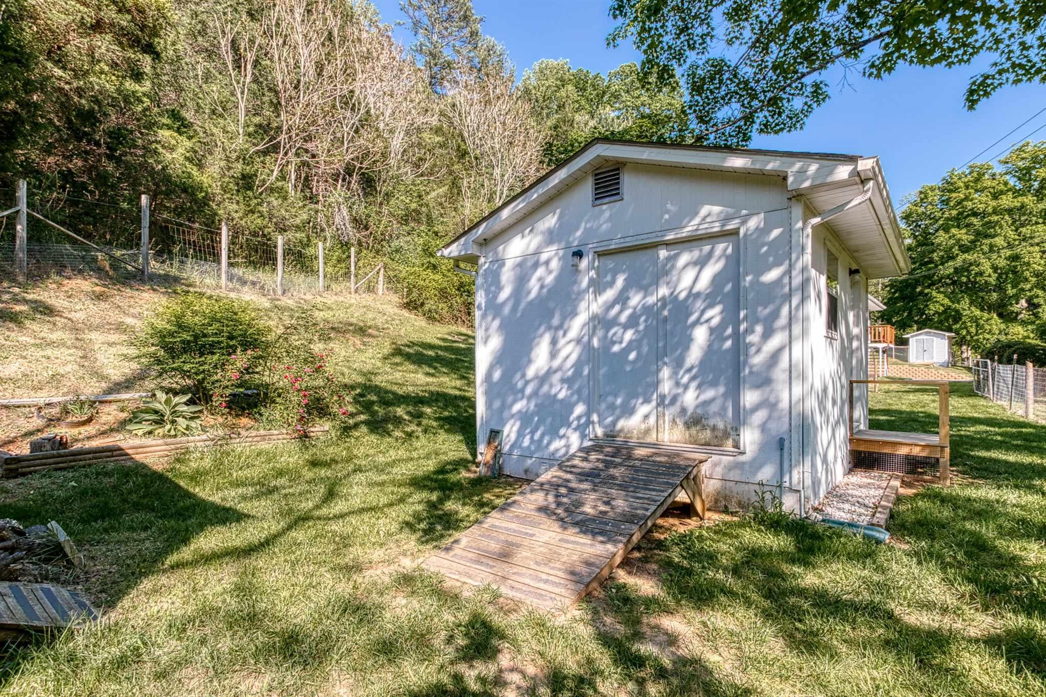 3682 Pilot Road Riner, VA 24149 - Photo 12 of 42 Gallery Image 12