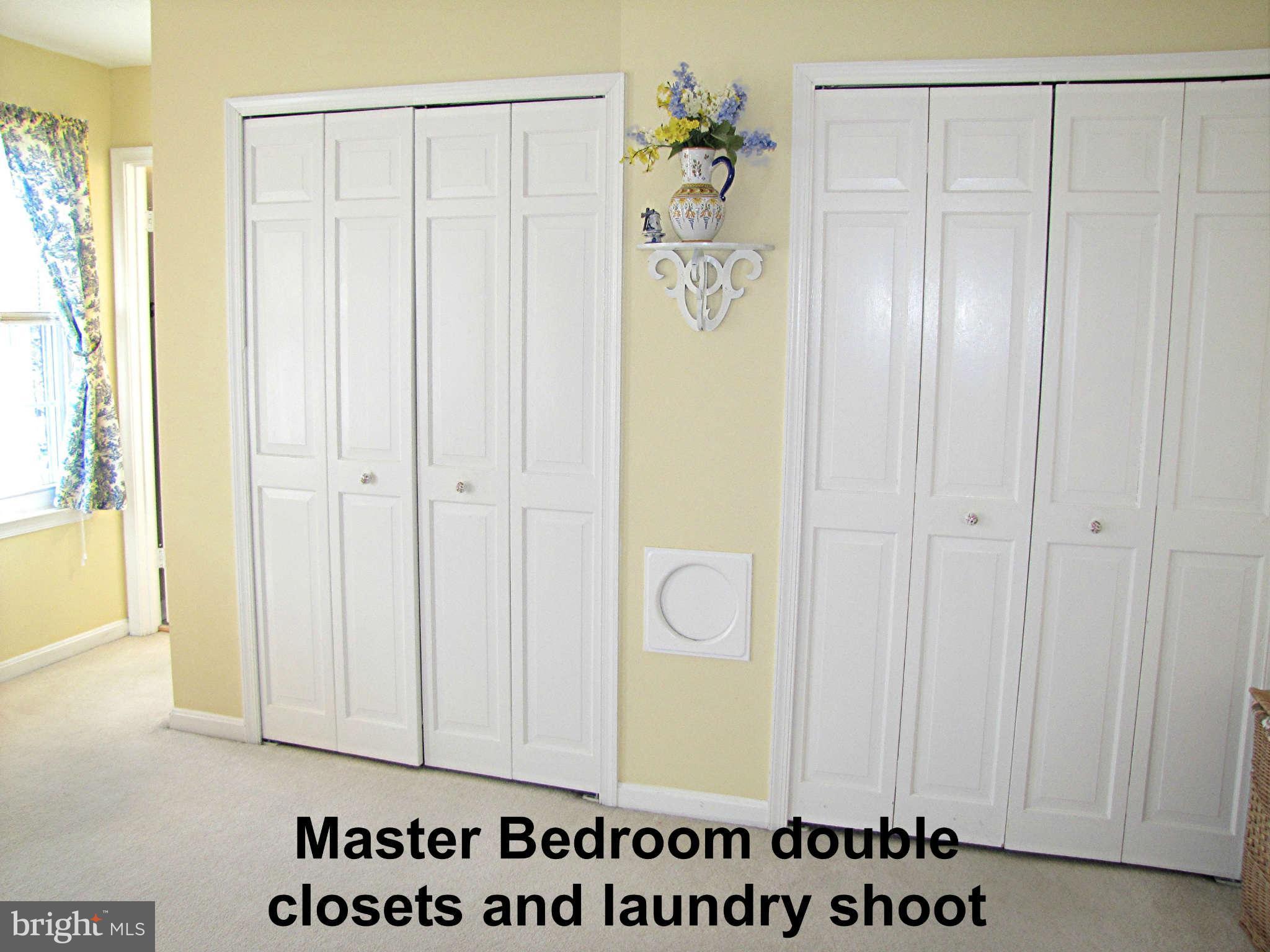 238 Mill Church Road Arnold, MD 21012 - Photo 18 of 30 Bedroom (Master)