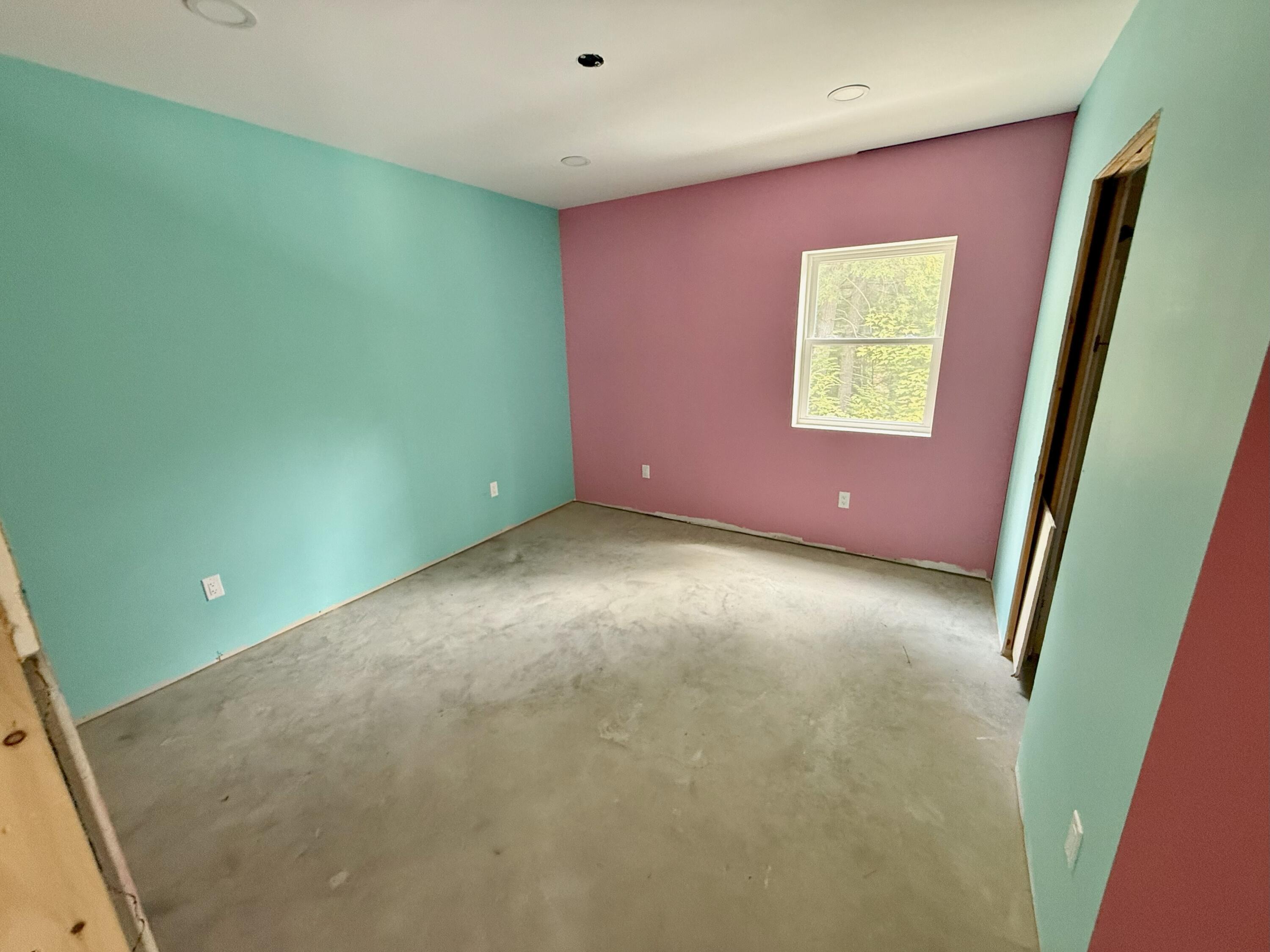 253 White Point Estates Road Lincoln, ME 04457 - Photo 24 of 36 26