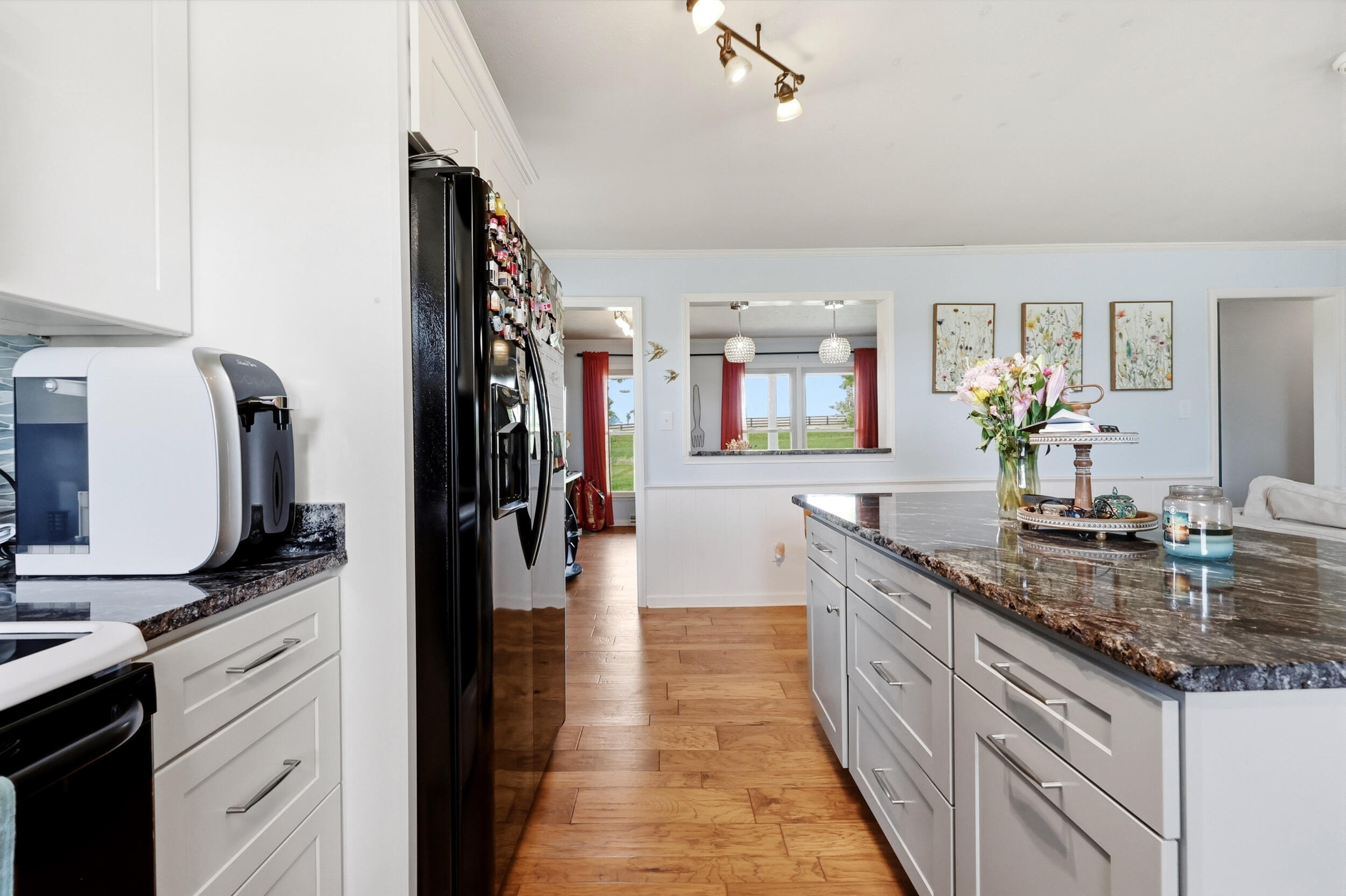 531 Concord Road Richmond, KY 40475 - Photo 16 of 61 16