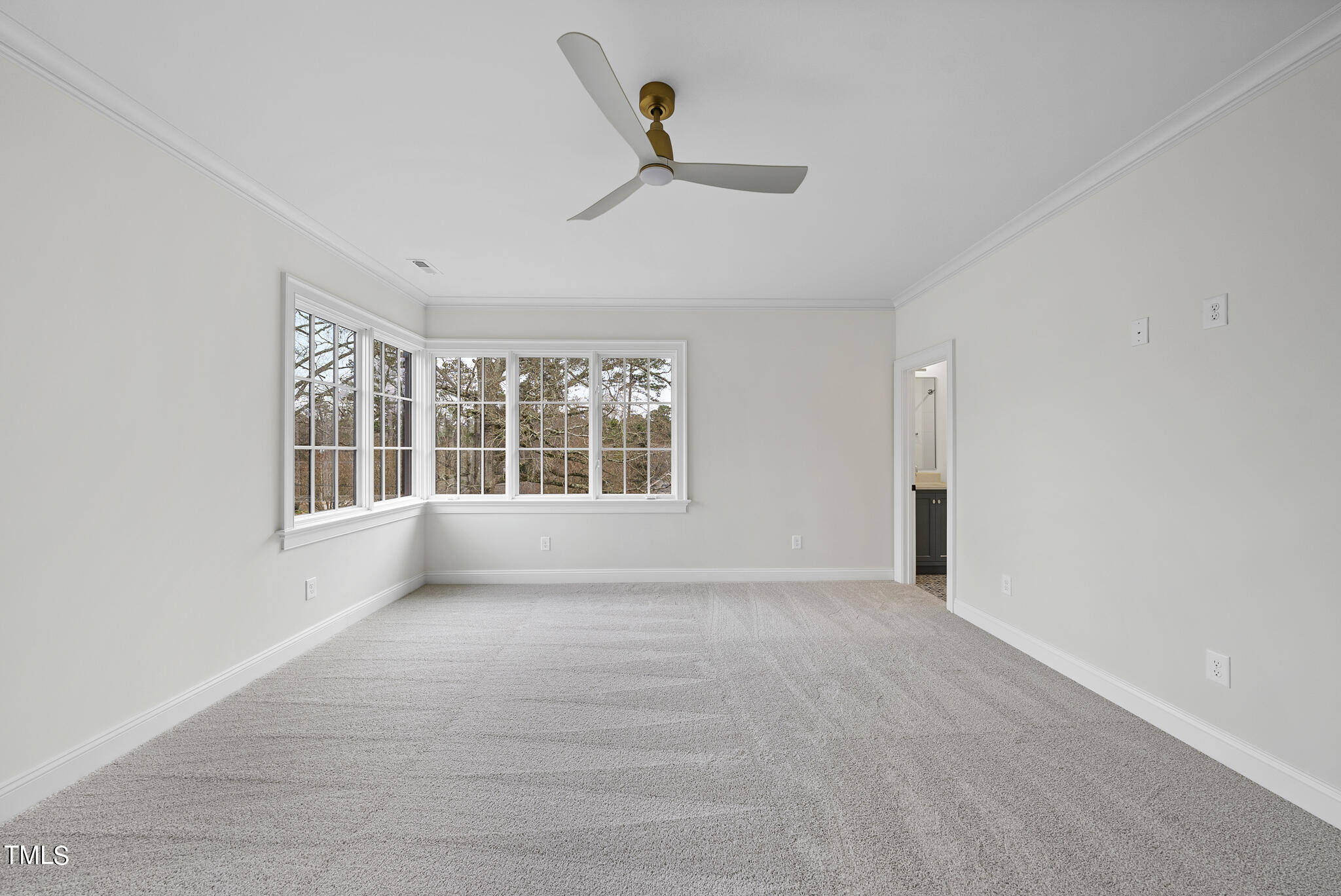 3406 Bradley Place Raleigh, NC 27607 - Photo 38 of 52 DSC00993
