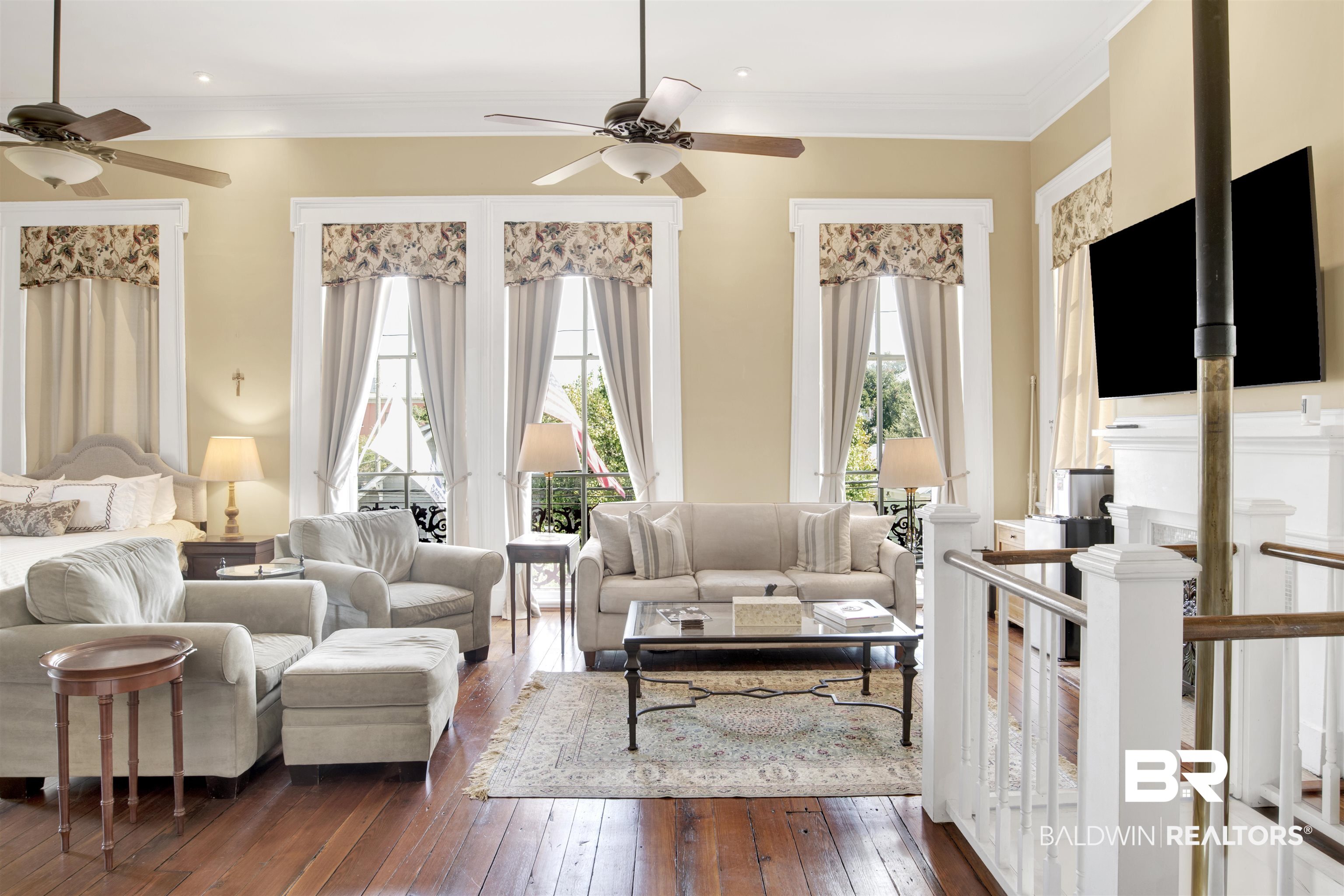 13 North Dearborn Street Mobile, AL 36602 - Photo 23 of 45