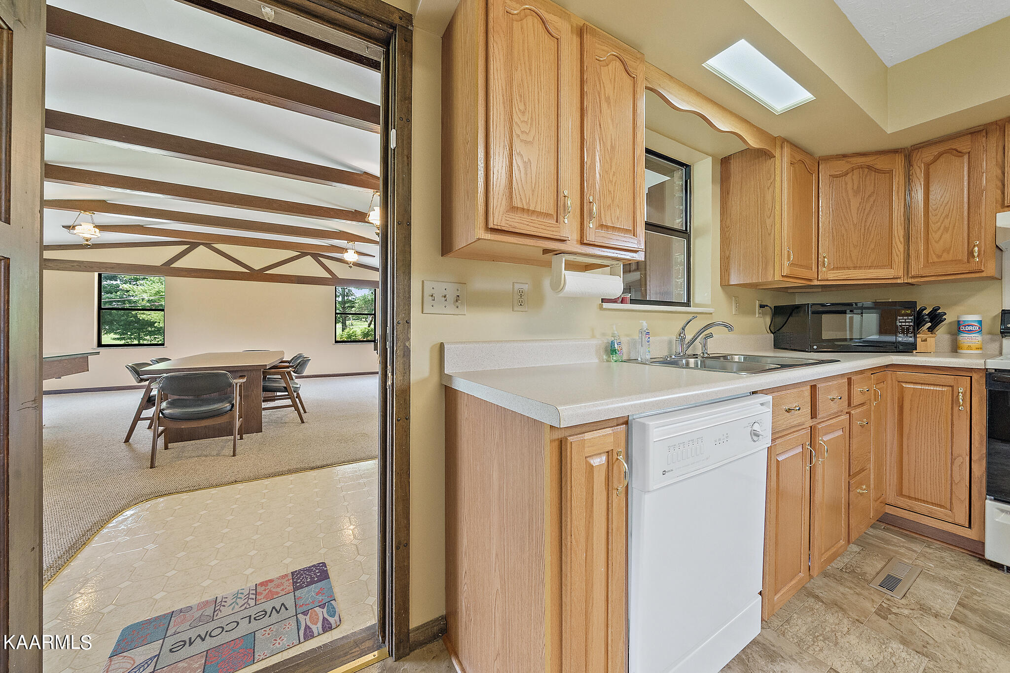 7106 Corryton Road Corryton, TN 37721 - Photo 11 of 56 DSC07279
