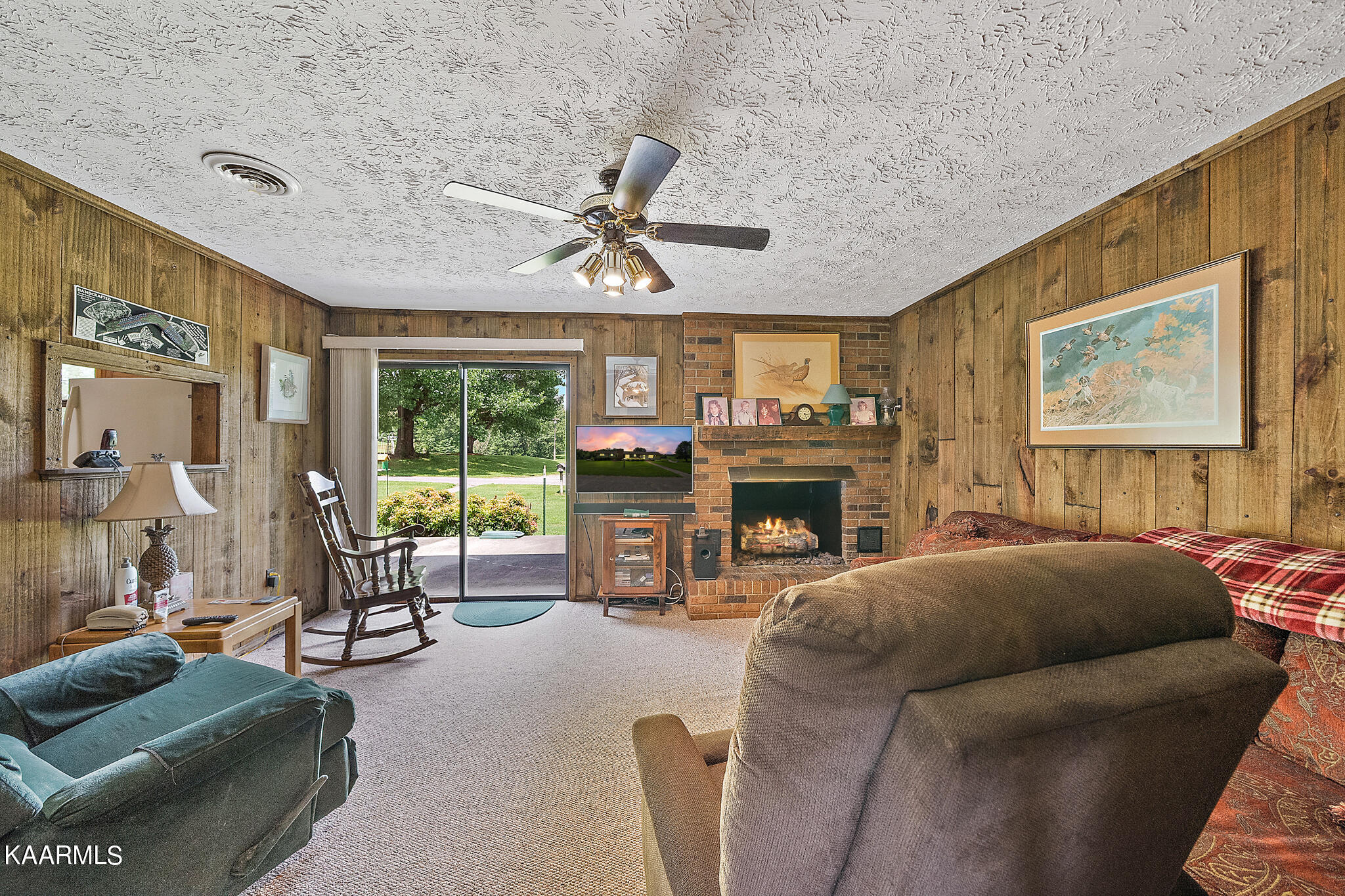 7106 Corryton Road Corryton, TN 37721 - Photo 15 of 56 DSC07124