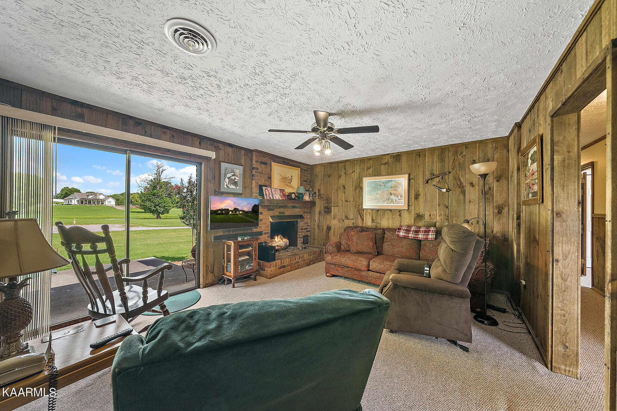 7106 Corryton Road Corryton, TN 37721 - Photo 16 of 56 DSC07119