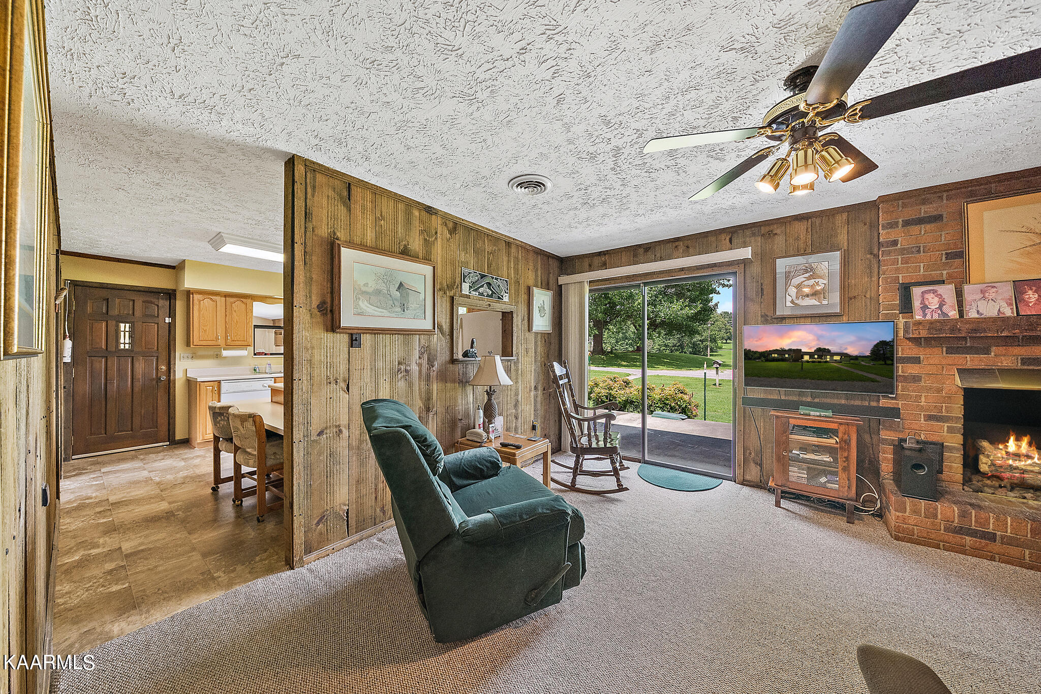 7106 Corryton Road Corryton, TN 37721 - Photo 17 of 56 DSC07129