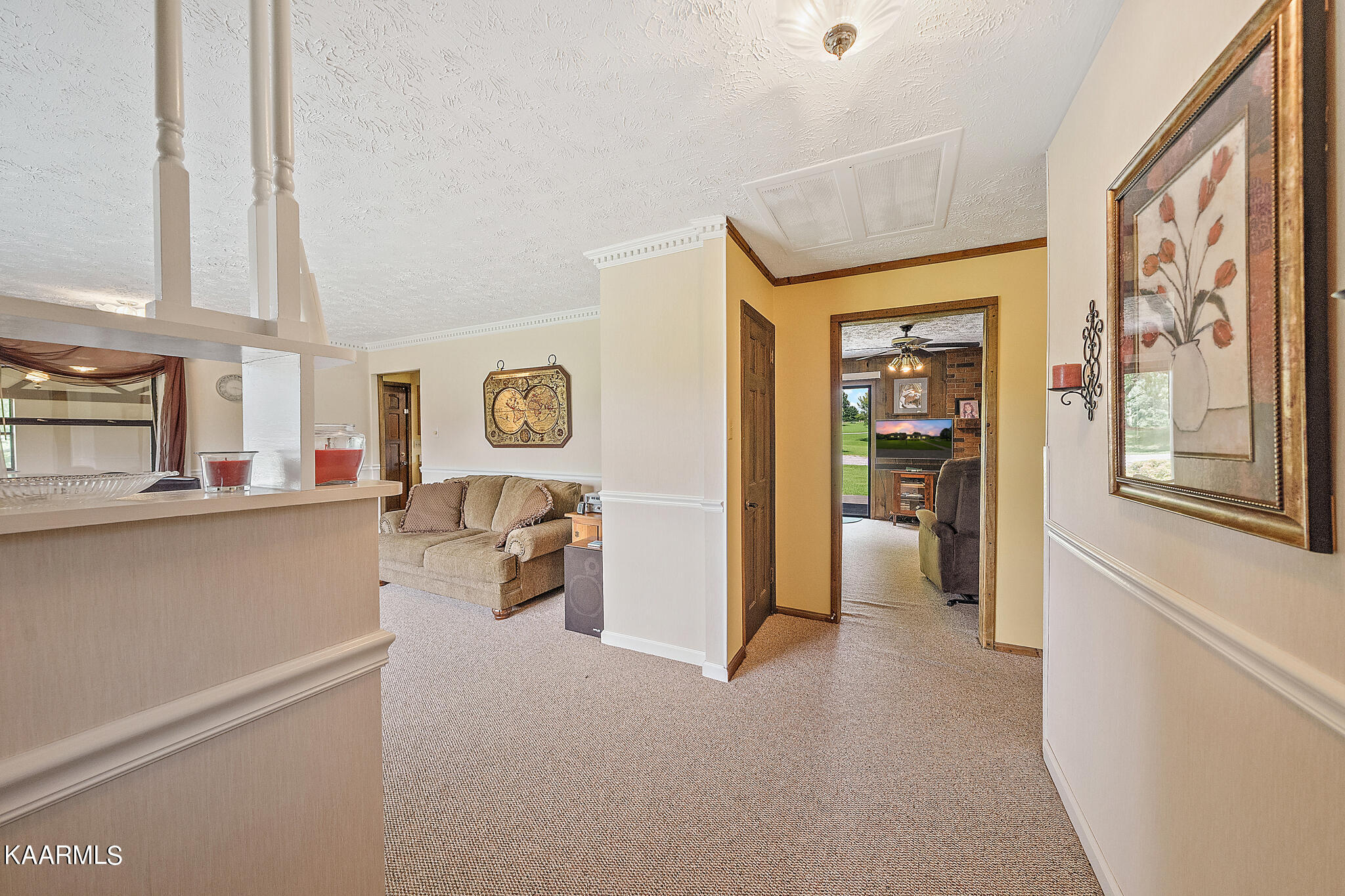 7106 Corryton Road Corryton, TN 37721 - Photo 18 of 56 DSC07133
