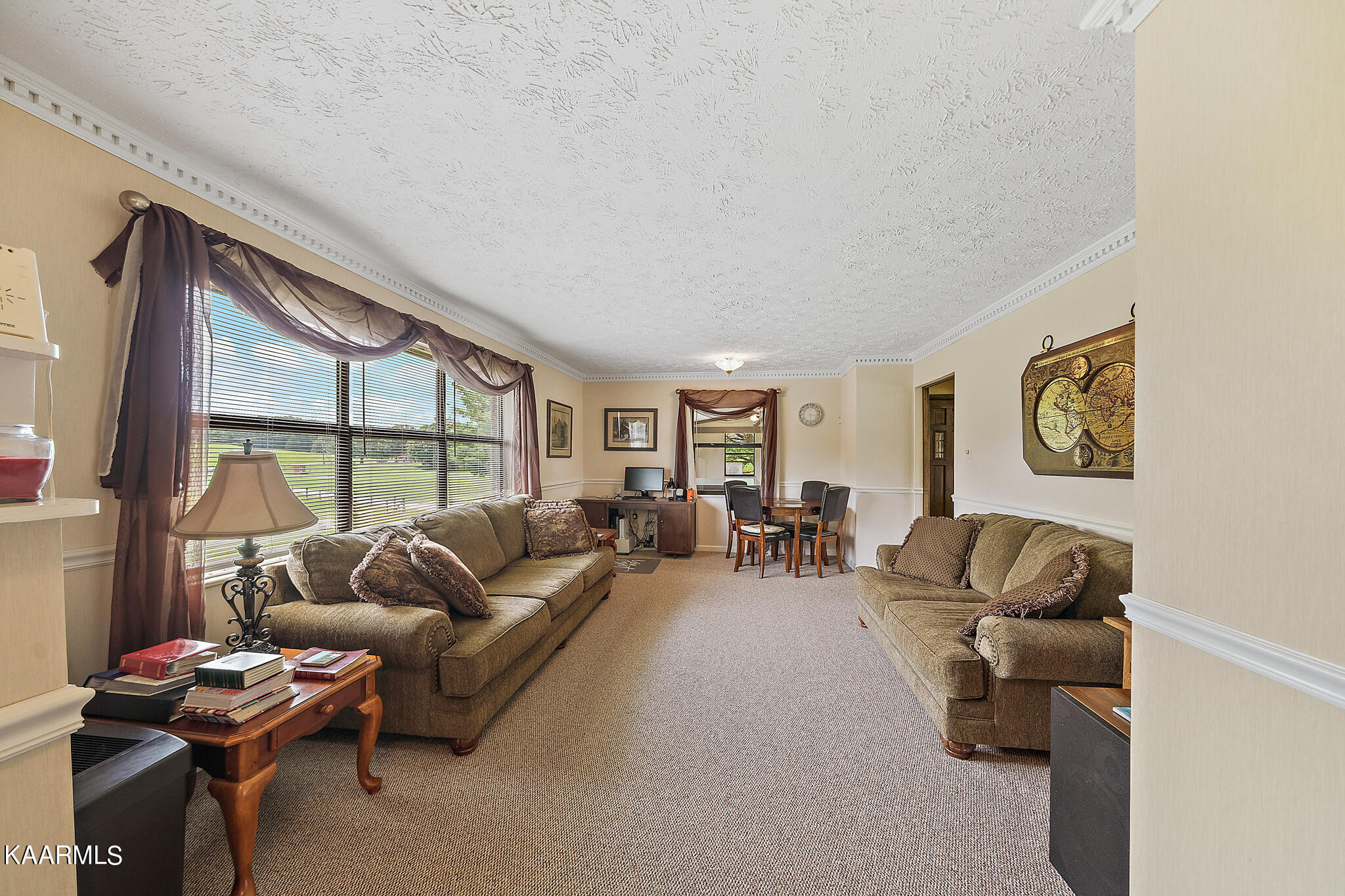 7106 Corryton Road Corryton, TN 37721 - Photo 20 of 56 DSC07139