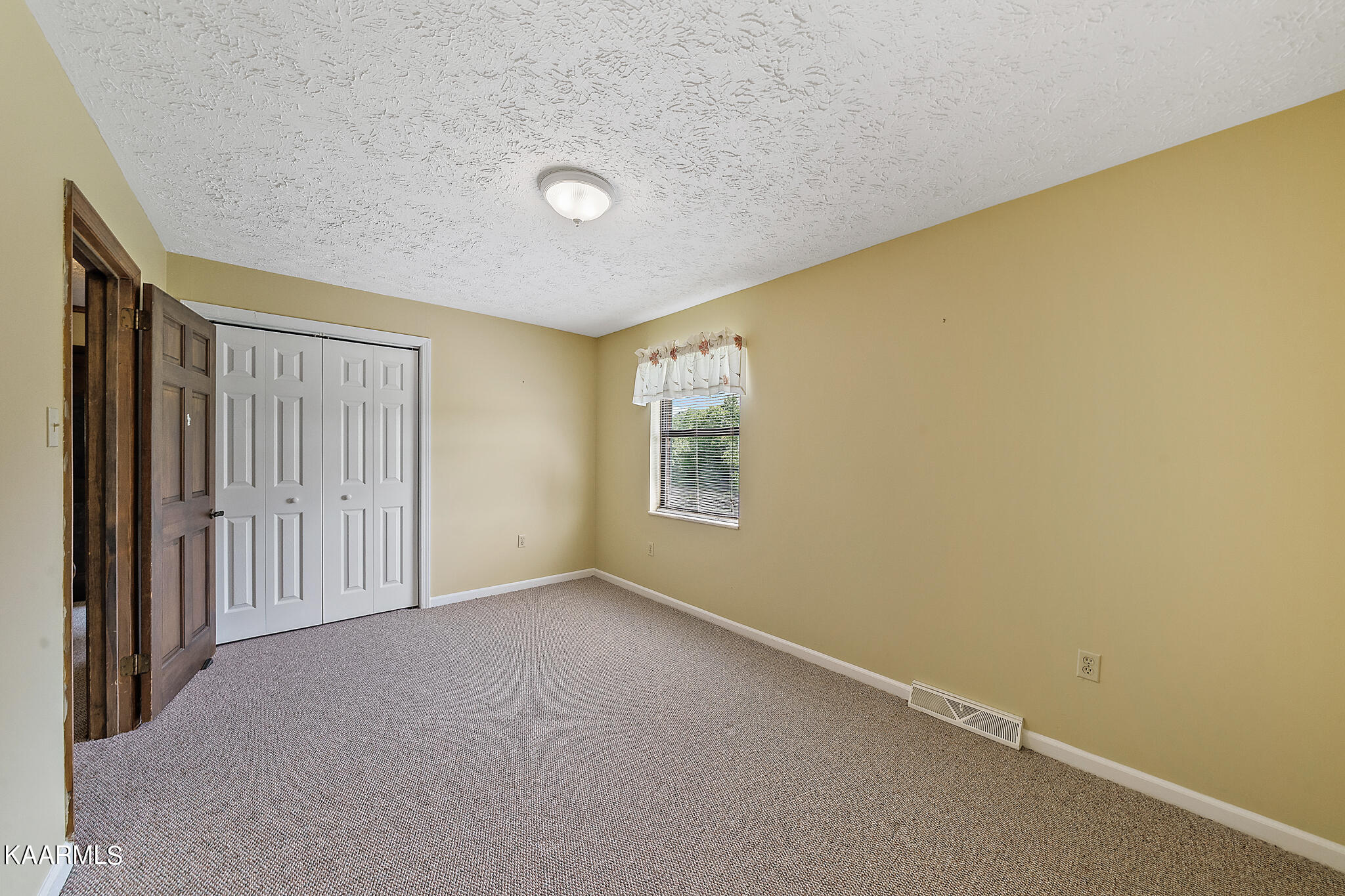7106 Corryton Road Corryton, TN 37721 - Photo 21 of 56 DSC07154