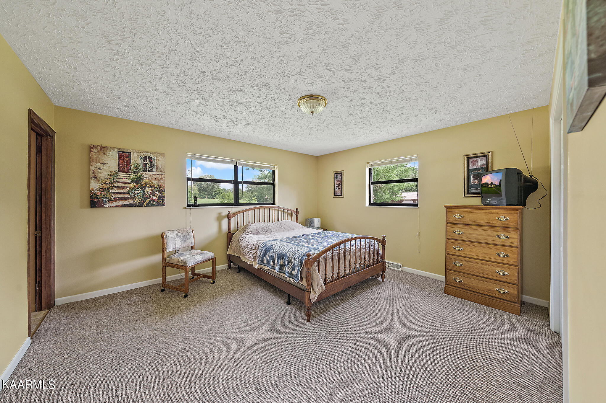 7106 Corryton Road Corryton, TN 37721 - Photo 23 of 56 DSC07169