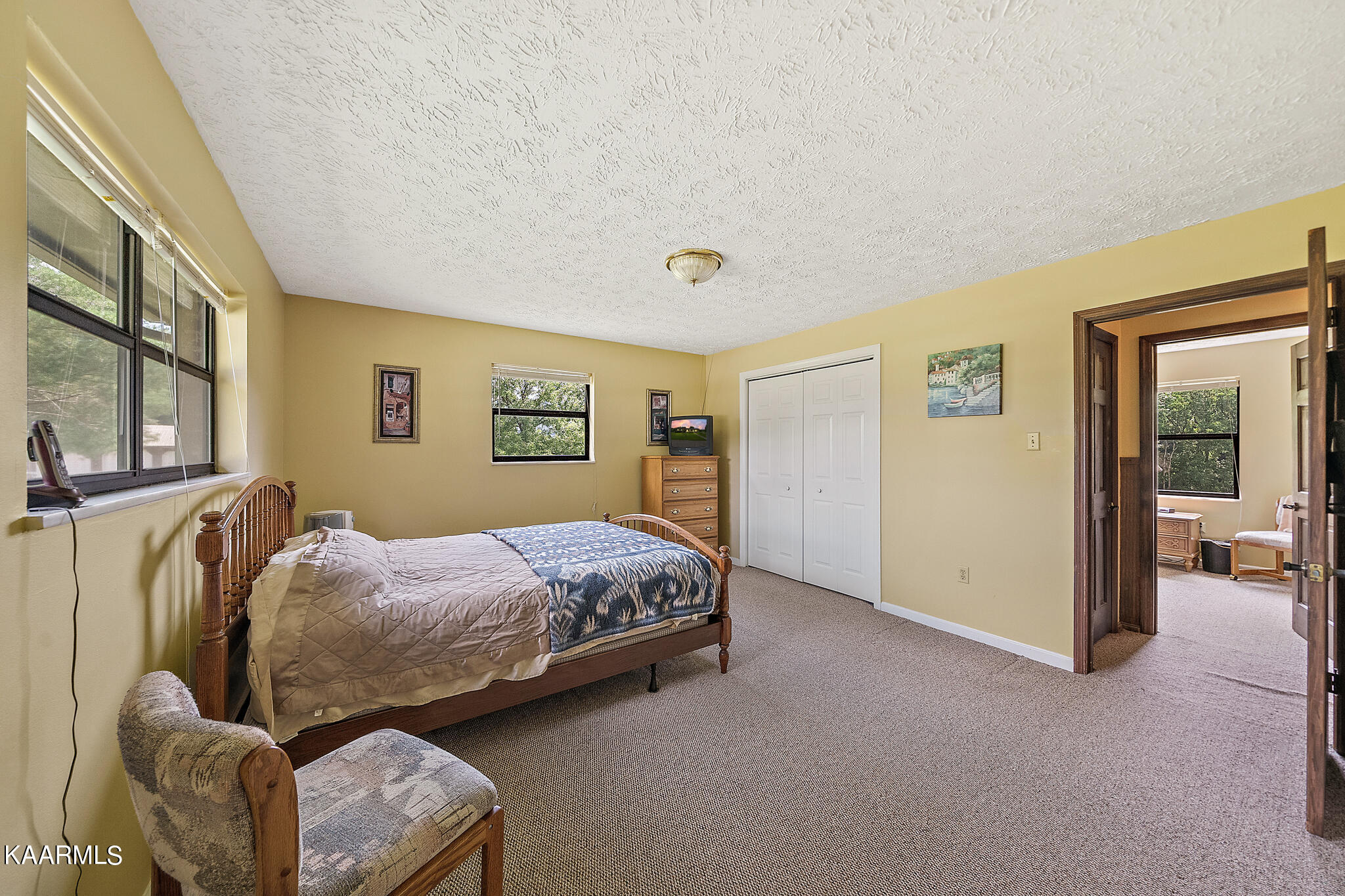 7106 Corryton Road Corryton, TN 37721 - Photo 24 of 56 DSC07189