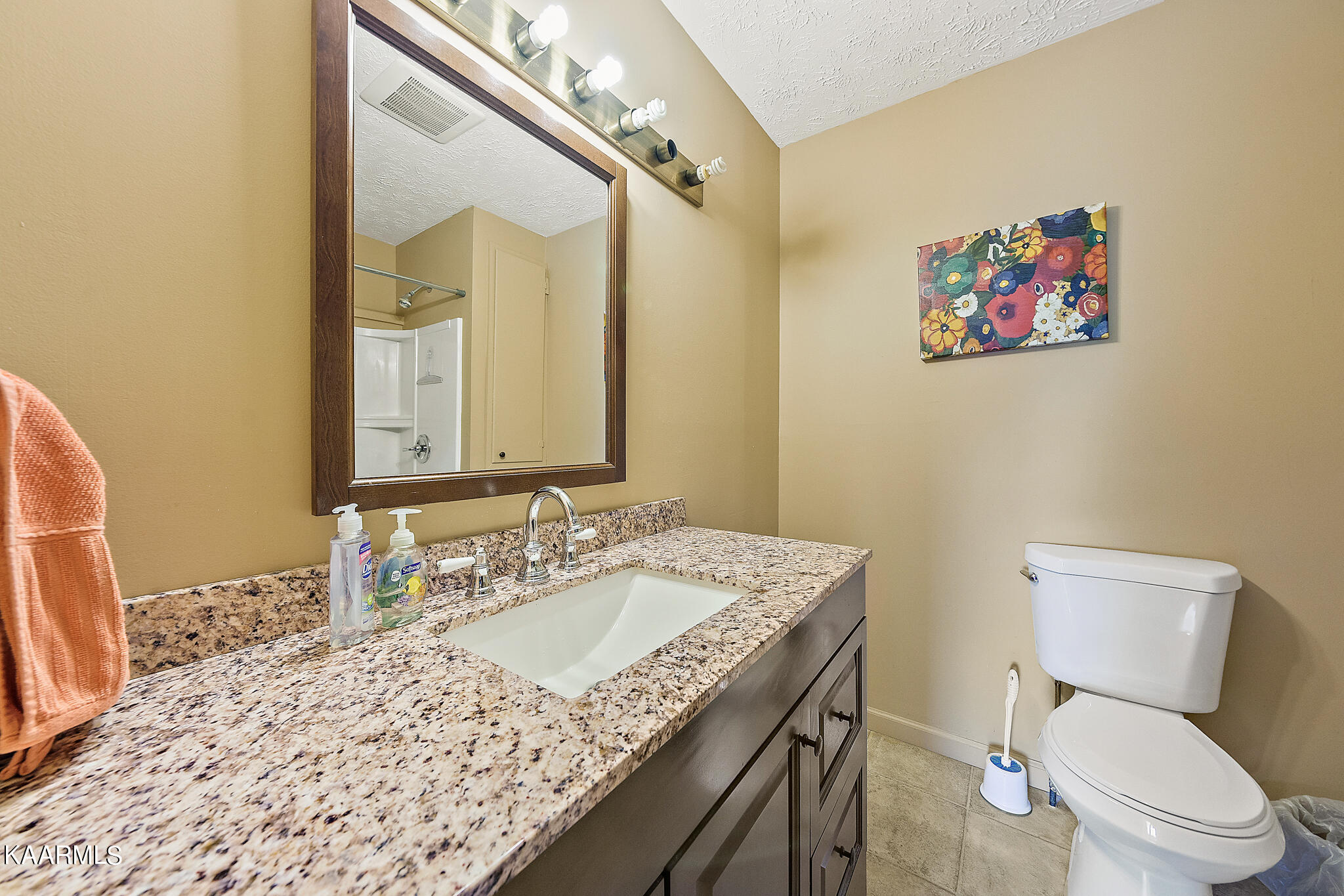 7106 Corryton Road Corryton, TN 37721 - Photo 25 of 56 DSC07199