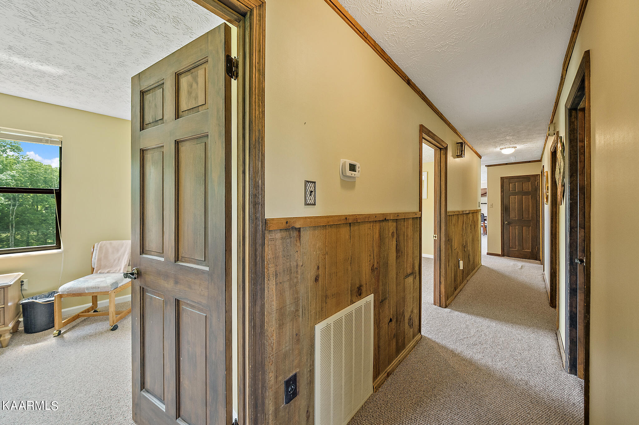 7106 Corryton Road Corryton, TN 37721 - Photo 26 of 56 DSC07194