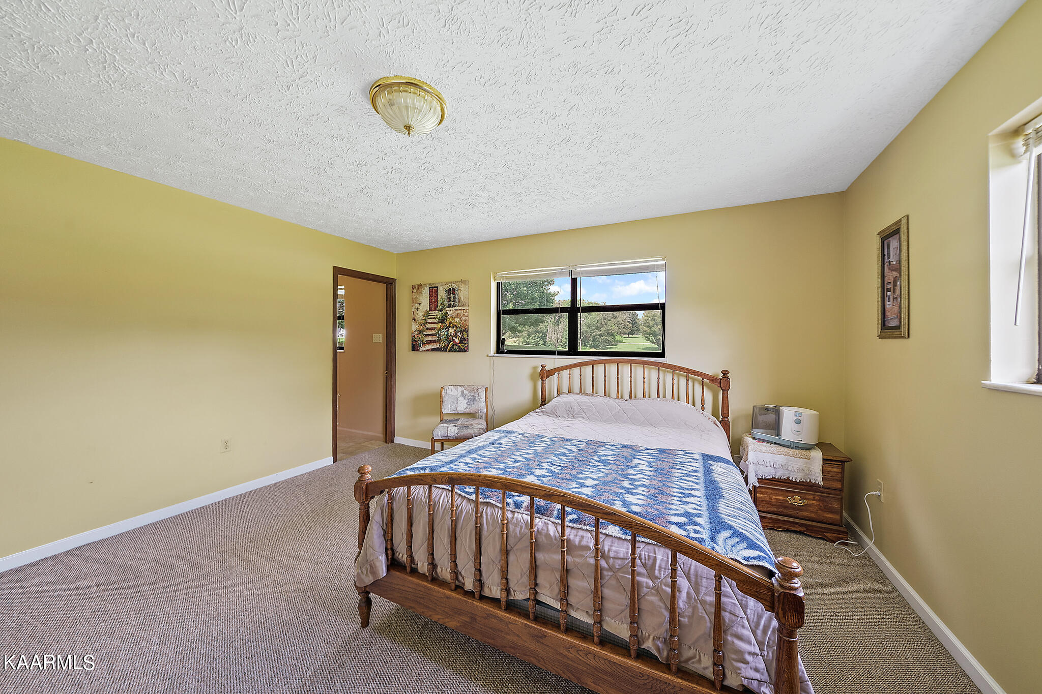 7106 Corryton Road Corryton, TN 37721 - Photo 27 of 56 DSC07179
