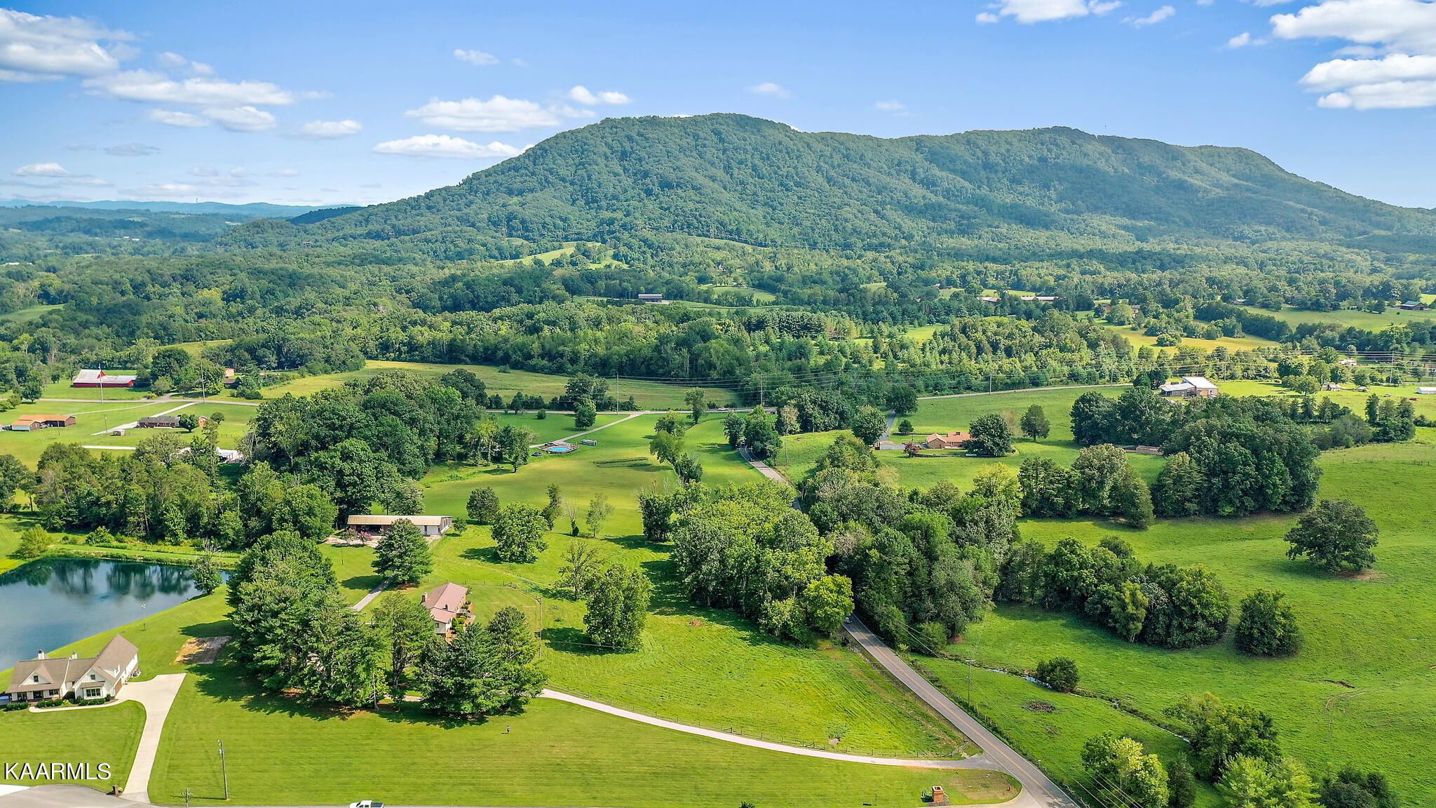 7106 Corryton Road Corryton, TN 37721 - Photo 3 of 56 DJI_0987