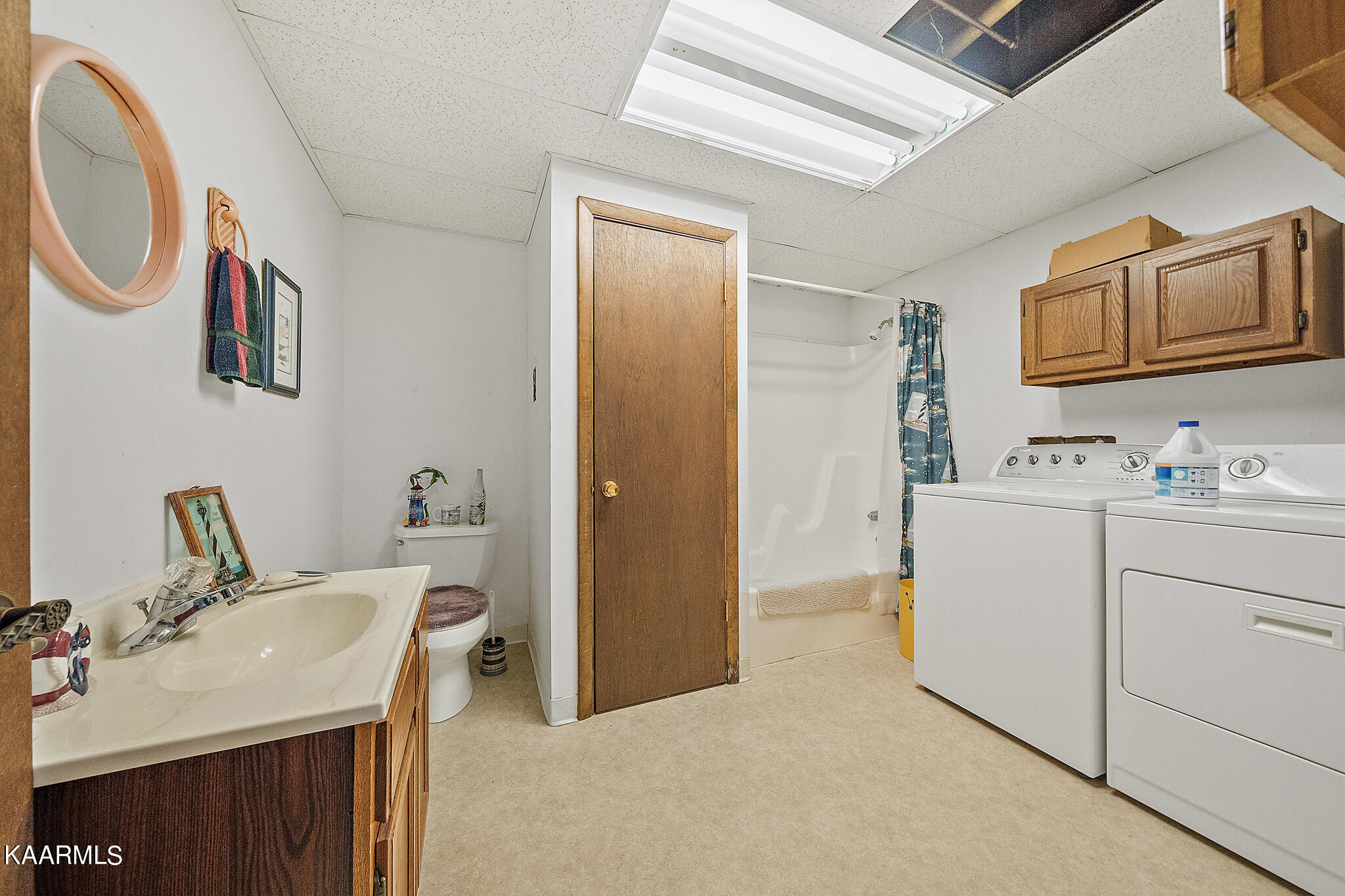 7106 Corryton Road Corryton, TN 37721 - Photo 32 of 56 DSC07263