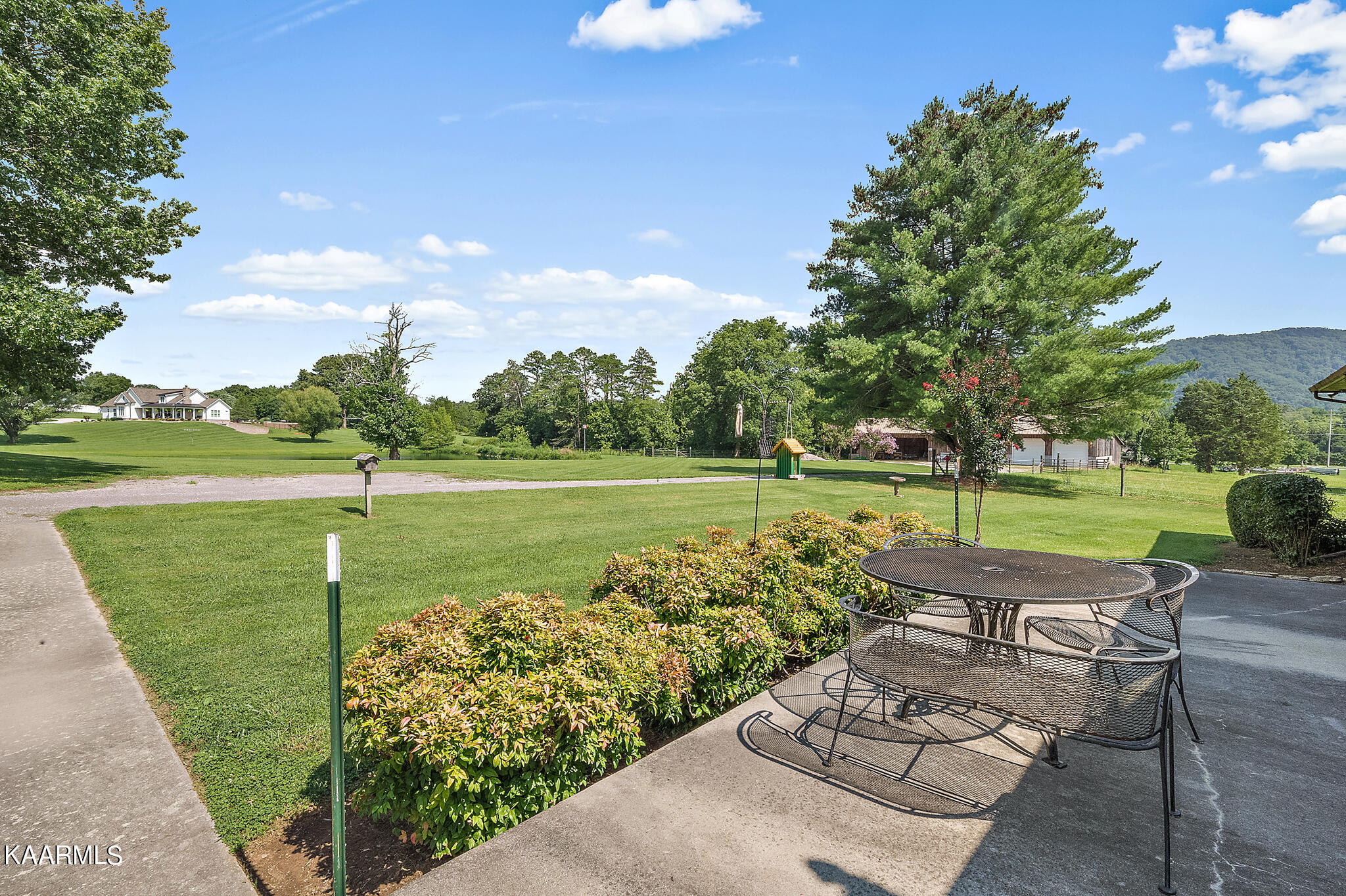 7106 Corryton Road Corryton, TN 37721 - Photo 35 of 56 DSC07308