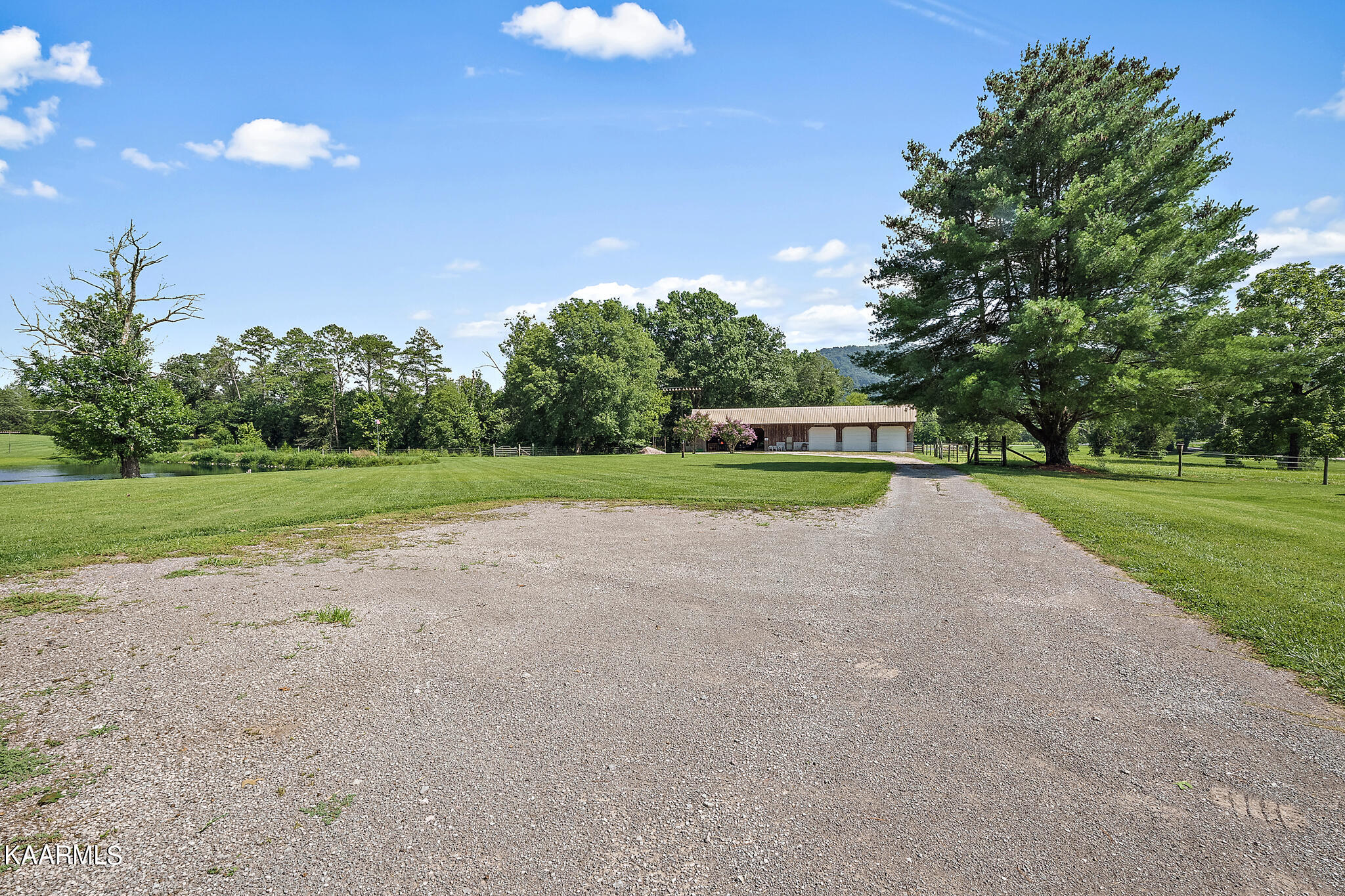7106 Corryton Road Corryton, TN 37721 - Photo 36 of 56 DSC07318